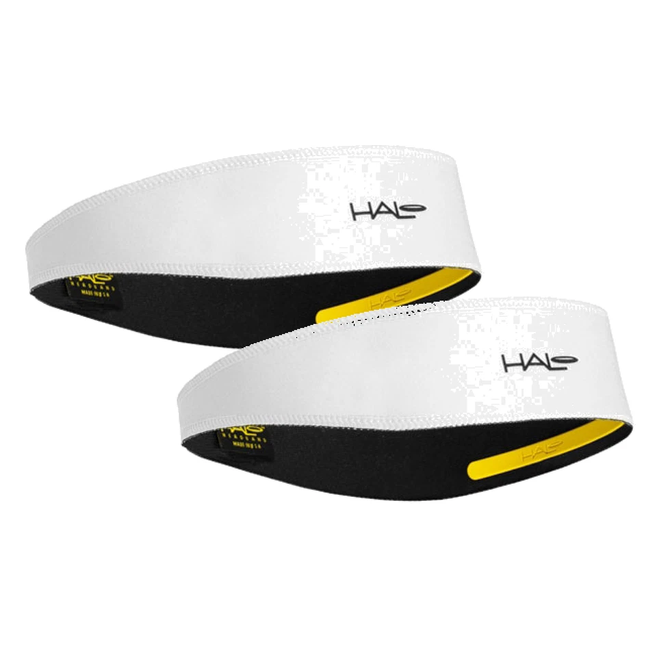 Halo II Headband Sweatband Pullover