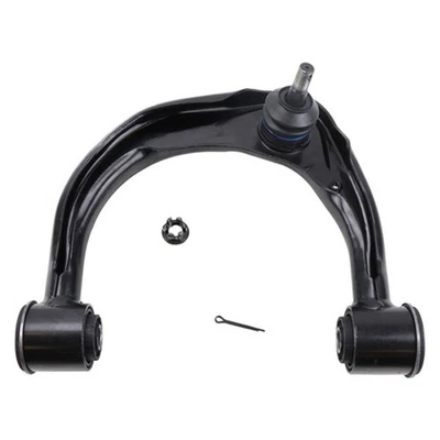 For Toyota Tacoma 05-15 Control Arm and Ball Joint Assembly Front Driver Side Foto 1 de 4