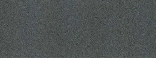 Faller 170632 HO Scale Flexible Two-Lane Roadway -- 39-3/8 x 3-1/8" 100 x 8cm - Image 1 of 1