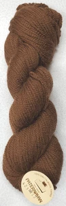 1 Skein Paternayan Tapestry Needlepoint Yarn #423 4oz Full Skein - Picture 1 of 2