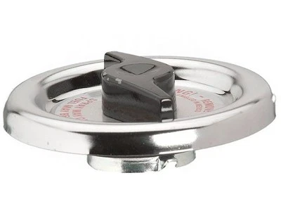 Puertas de tapa de tanque de combustible International 1100B 1967 88645VJQS Foto 1 de 2