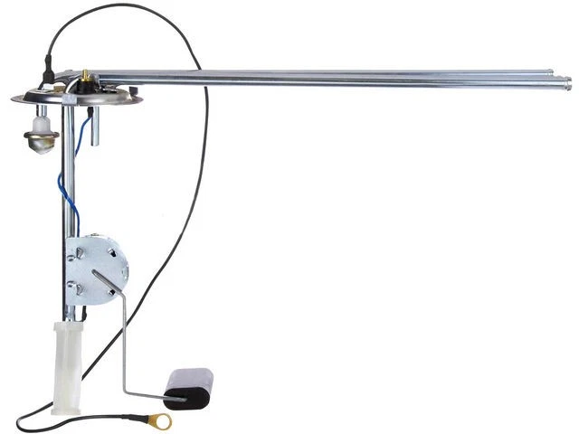 Fuel Level Sending Unit For 1973-1976 Pontiac Bonneville 1974 1975 BR825HV - Image 1 of 1