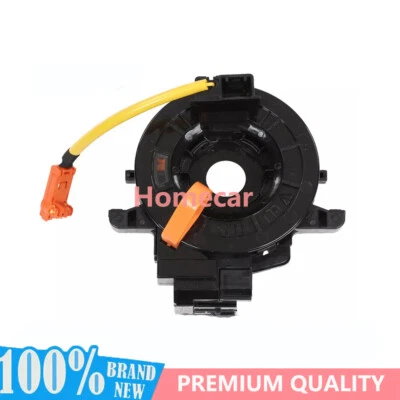 84306-52100 8430652100 Part For Toyota Corolla 2009-2010 Yaris 2008-2010 Petrol - Image 1 of 4