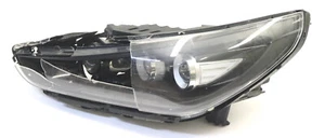 Hyundai I30 PD Fastback G4921-21050 Scheinwerfer LED Frontscheinwerfer Links - Bild 1 von 5