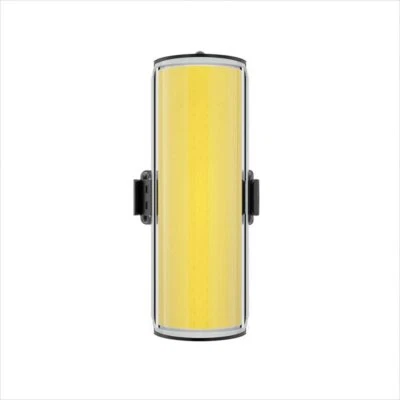 Knog Big Cobber Front Bike Light - Image 1 of 3