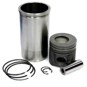 Kolben Zylinder Assembly Kit für MWM D226-6.2, D226-B4, D226-B6, TD226-6... - Picture 1 of 5