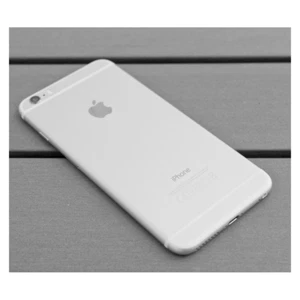 Apple iPhone 6 Plus CDMA/GSM iOS Unlocked Verizon Good -16GB 64GB - Picture 1 of 8