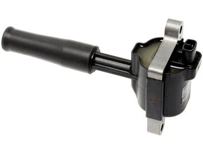 Bobina de encendido para Jaguar XJR 1998 SMP 866967JM bobina de encendido Foto 1 de 2