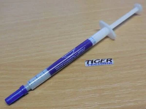 Halnziye HY510 1g Wärmeleitpaste WLP Thermal Grease CPU Prozessor Kühlung*ckwp04 - Bild 1 von 3