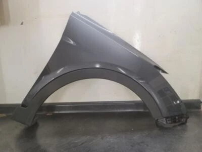Passenger Right Fender US Built Sport Fits 13-18 SANTA FE 2138727 - Imagem 1 de 4