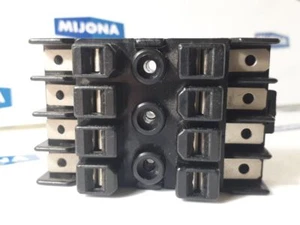Gefran Z P 110 - Imagen 1 de 2