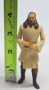 4 inch star wars figur - Bild 1 von 3