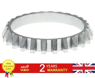 Rear Abs Sensor Ring For Dacia LOGAN Renault CLIO LOGAN STEPWAY 7700827866part — 第 1/3 张图片