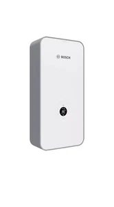Bosch TR8501iR 15/18/21 Durchlauferhitzer elektronisch DESOB tronic Exzellenc - Bild 1 von 5