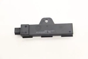 BMW 740I G12 2011-2019 UNIDAD DE MÓDULO DE CONTROL DE ANTENA DE ENTRADA SIN LLAVE OEM 65209220832 - Imagen 1 de 10