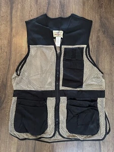 Winchester Trap/Hunting Vest Size Medium/Large NEW in package - Picture 1 of 5