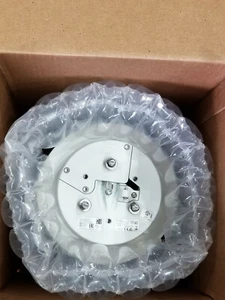 Axis Communications Q6074 30x Outdoor PTZ Network Dome Camera 01968-004 - Picture 1 of 9