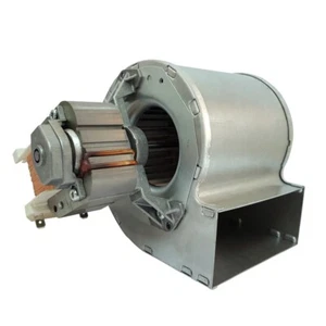 Ricambistufeapellet VENTILATORE CENTRIFUGO EBM RLD76 58W - Bild 1 von 2