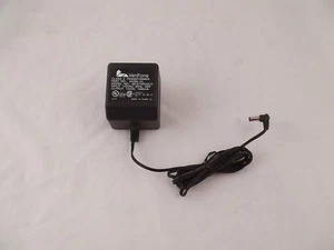 Verifone  04250-01 481210RO3CT  12VDC 1000mA Class 2 Power Supply 5-3 - Picture 1 of 2