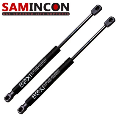 2PCS Hood Lift Supports Struts For BMW 118i 120i 220i 228i 320i&Others 2014-2018 - Image 1 of 4