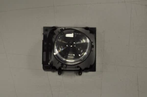 Oculus Rift CV1 Left Lens - Afbeelding 1 van 5