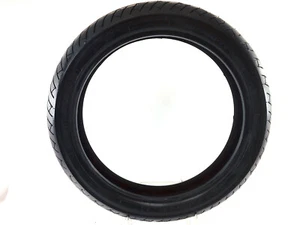 BRIDGESTONE 110/80-17 BT45F MADE IN JAPAN - Picture 1 of 6