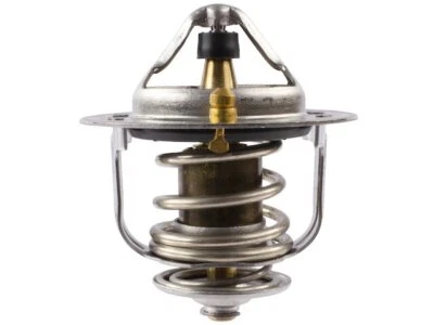 Termostato para Nissan 240SX 1995-1998 64232CZTN 1996 1997 2,4 L 4 cilindros Foto 1 de 2