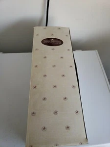 Ashton Drake Galleries Miracle Of The Spirit Wind Native American Doll  - Picture 1 of 12