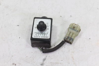 2005 ARCTIC CAT 440 SNO PRO БЛОК УПРАВЛЕНИЯ ВРЕМЕНЕМ - Изображение 1 из 2