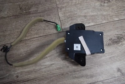 Antena de radio Subaru Outback Legacy 2016 2017 2018 2019 OEM 86321AL30A Foto 1 de 2