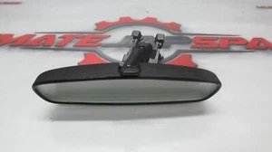 HOLDEN EQUINOX INTERIOR MIRROR EQ, 09/17-12/20 17 18 19 20 - Picture 1 of 2