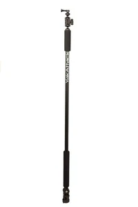 YakAttack - Boomstick Pro - Camera Mount (CMS-1003) - Picture 1 of 4