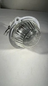 Awesome new oven light assembly 40w C - Picture 1 of 10