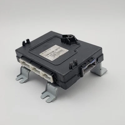 2017 Hyundai Santa Fe Body Control Module BCM OEM 95400-B8FU0 - Image 1 of 4