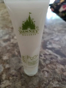DISNEY CRUISE LINE H20+ BEAUTY SEA MARINE COLLAGEN CONDITIONER HYDRATES 2 OZ NEW - Bild 1 von 3
