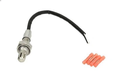 Lambdasonde CALORSTAT BY VERNET LS040041 - Bild 1 von 4