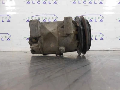 EA051 COMPRESOR AIRE ACONDICIONADO / CALSONIC / 188359 PARA NISSAN PRIMERA BERLI - Image 1 of 4