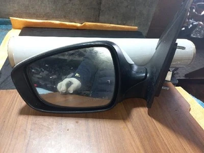Espejo retrovisor izquierdo Hyundai Elantra GT i30 GD 2014 Foto 1 de 4