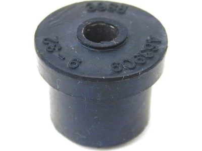 Buje de montaje de compresor de aire acondicionado Volvo 245 1976-1989 87324BZSH 1977 1978 1979 Foto 1 de 2