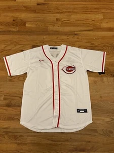 3XL Elly De La Cruz Jersey - Picture 1 of 2