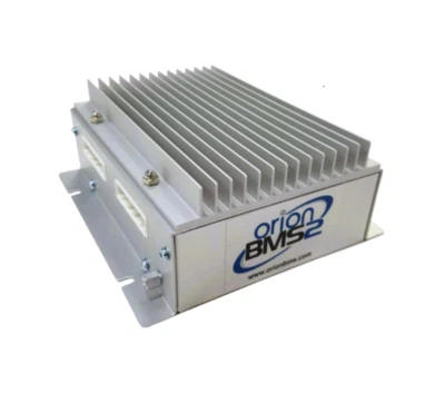 EWERT ENERGY Orion BMS 2 Battery Management System O2BMS36 - Imagen 1 de 4