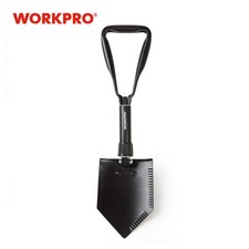 L/'Otan Style Mini Pelle Pliable Léger Spade outil Pick British US Army