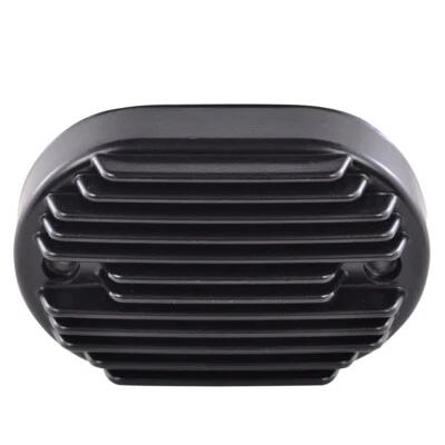 Rectificador regulador RMStator para Harley-Davidson V-Rod VRSCA 1250 2008-16 Foto 1 de 4