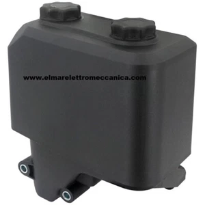 LONCIN Luftfilter komplett Motor 1P85F - Bild 1 von 1