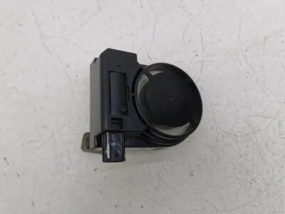 HONDA HR-V GH 37110T8K Sirène d'alarme 1.50 Petrol 77kw 2016 26489318 - Photo 1/4