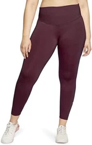 Medias para mujer Nike talla grande que absorben la humedad - Imagen 1 de 7