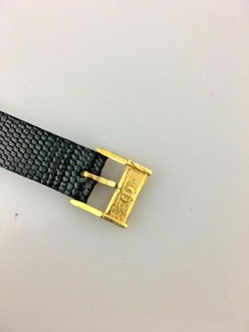 Las mejores ofertas en Reloj de pulsera Baume \u0026 Mercier bandas de | eBay