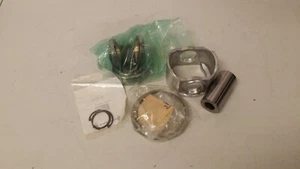 New piston kit for Caterpillar 3116 PK7545 - Picture 1 of 1