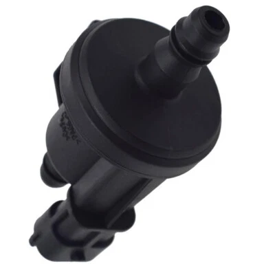 Vapor Canister Purge Valve for Land Rover Range Rover Jaguar XJ XFR 0280142478 Foto 1 de 4