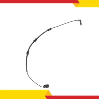 Rear Disc Brake Pad Wear Sensor Warning Indicator Fit For XK XJ XF New - Image 1 of 4